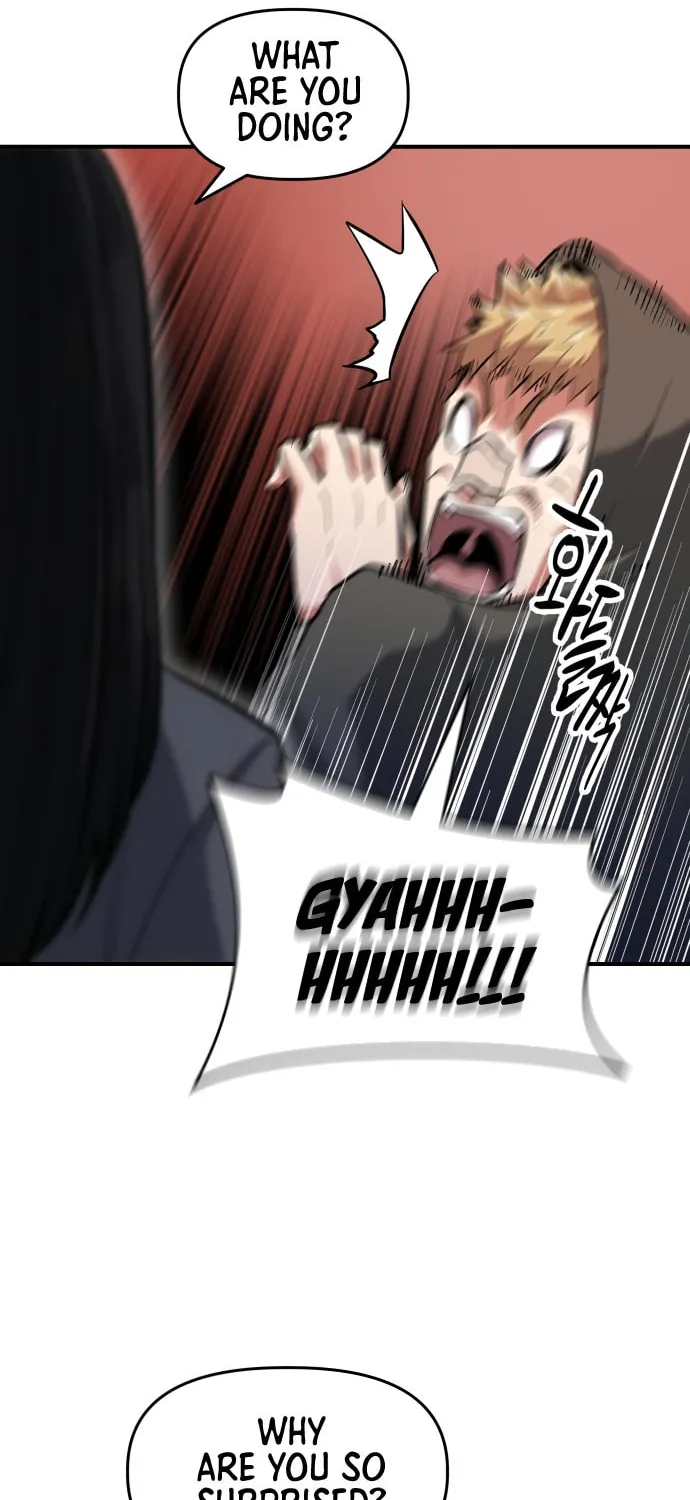 Killing Killer Chapter 7 page 51 - 