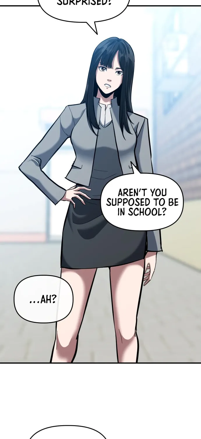 Killing Killer Chapter 7 page 52 - 