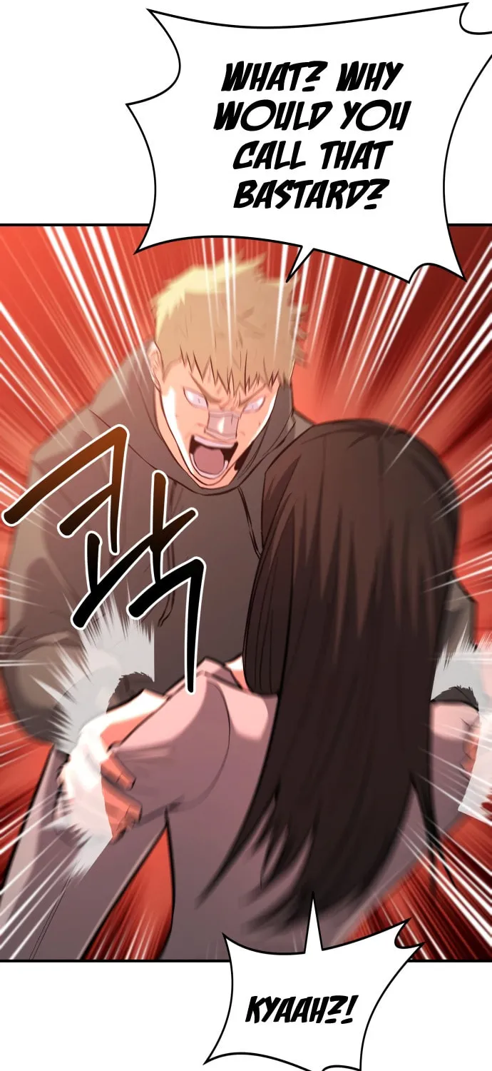 Killing Killer Chapter 7 page 55 - 