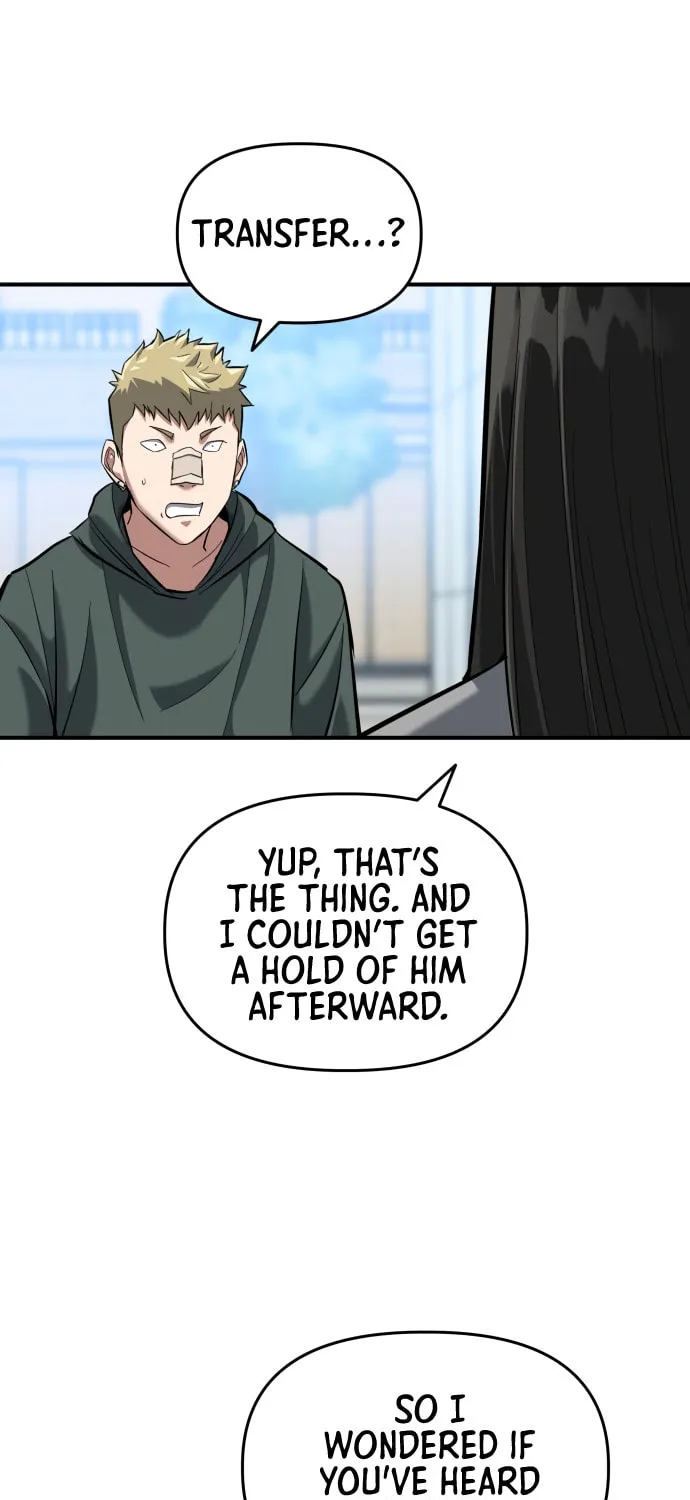 Killing Killer Chapter 7 page 59 - 