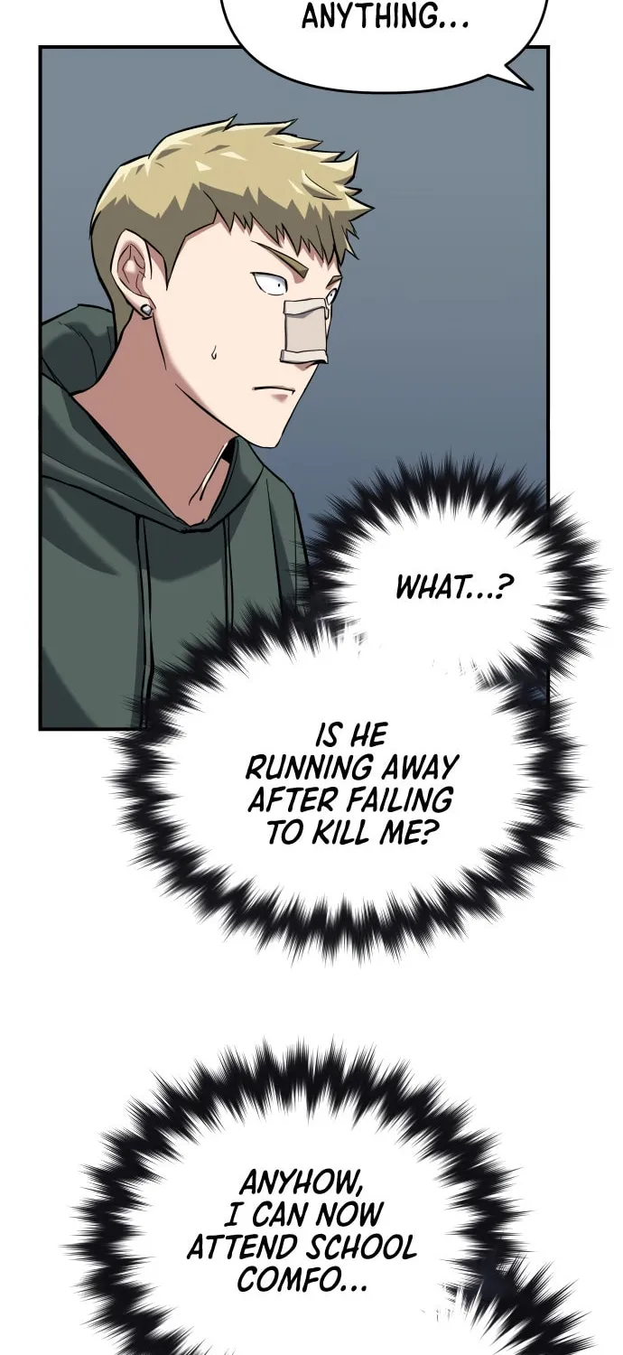Killing Killer Chapter 7 page 60 - 