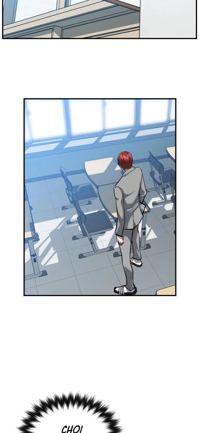Killing Killer Chapter 7 page 65 - 