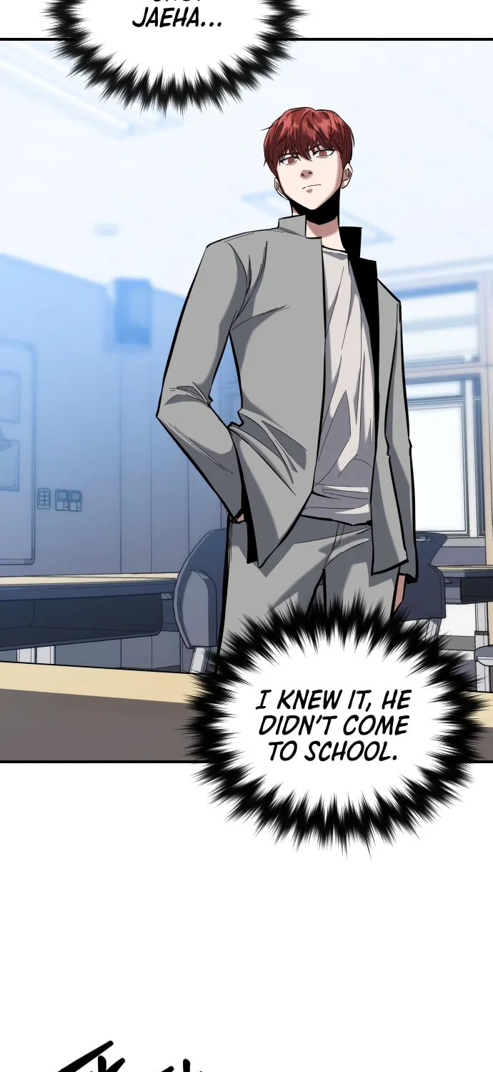 Killing Killer Chapter 7 page 66 - 