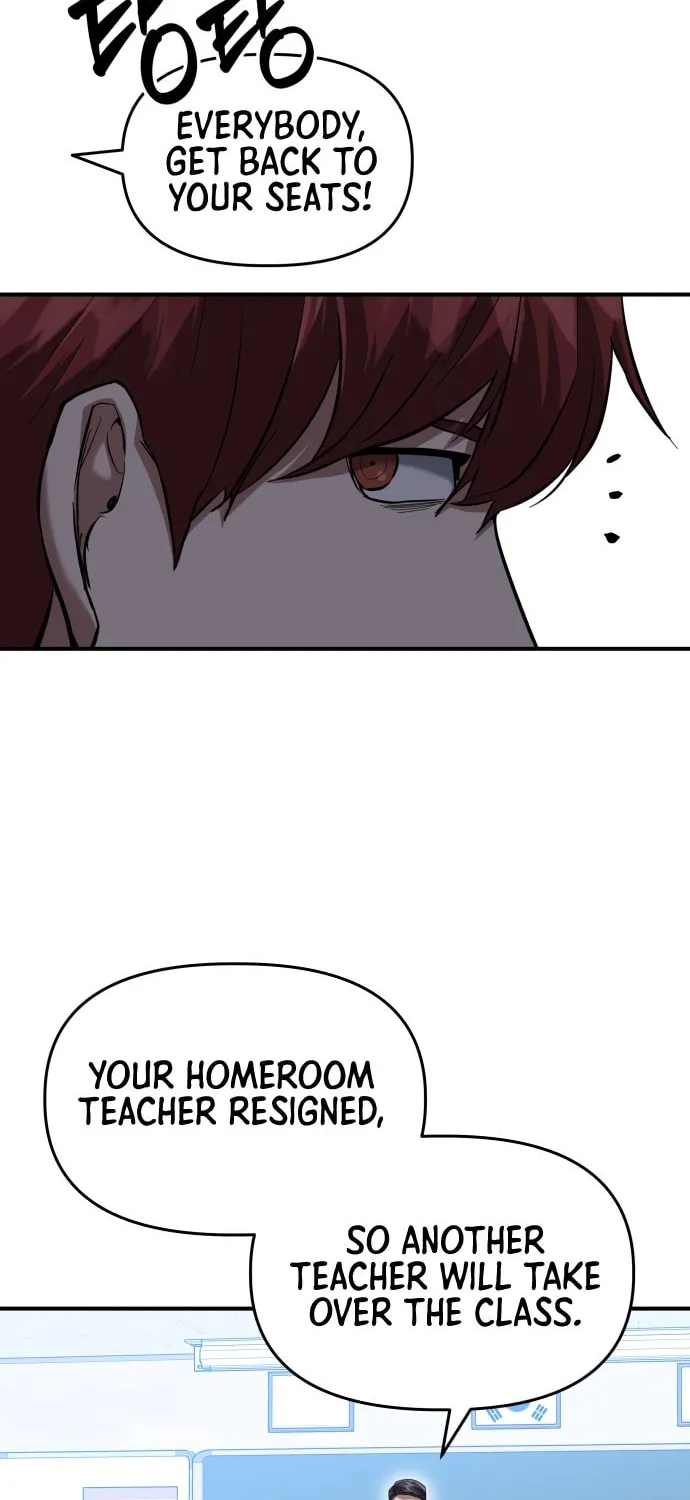 Killing Killer Chapter 7 page 67 - 