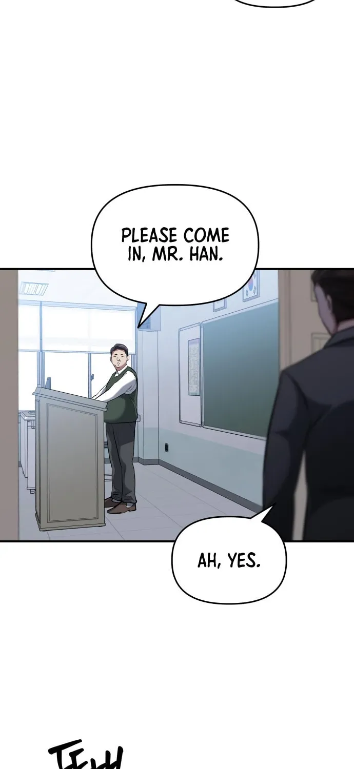 Killing Killer Chapter 7 page 69 - 