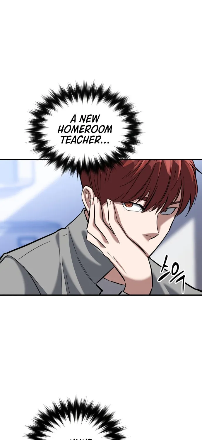 Killing Killer Chapter 7 page 73 - 