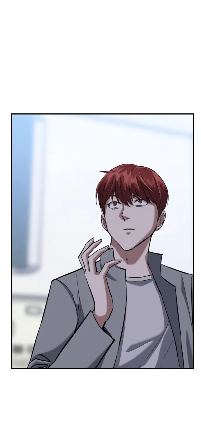 Killing Killer Chapter 7 page 76 - 