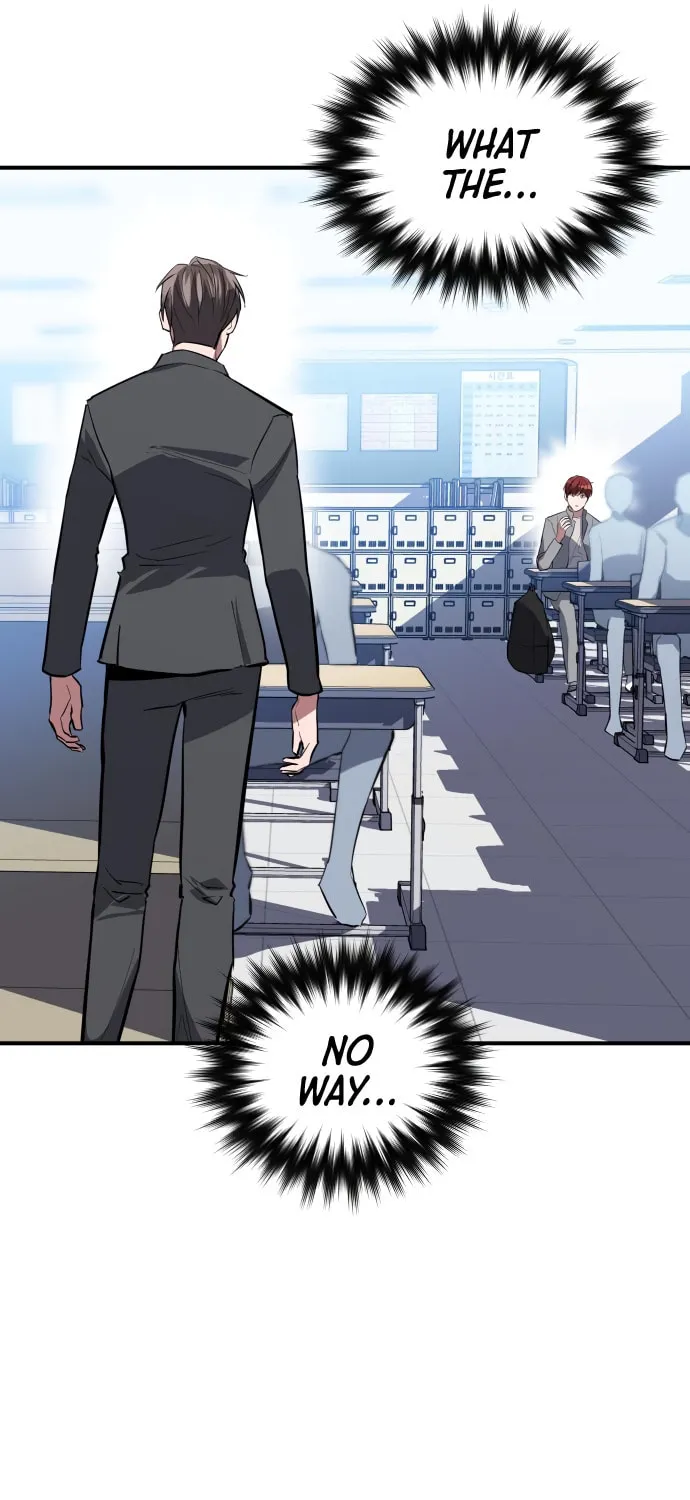 Killing Killer Chapter 7 page 78 - 