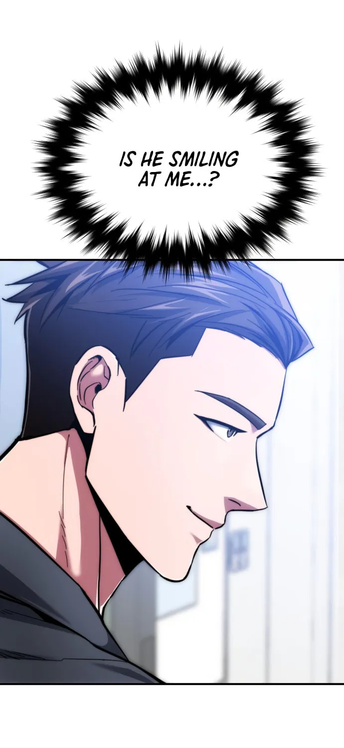 Killing Killer Chapter 7 page 79 - 