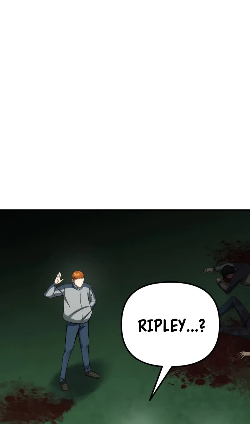 Killing Killer Chapter 81 page 12 - 