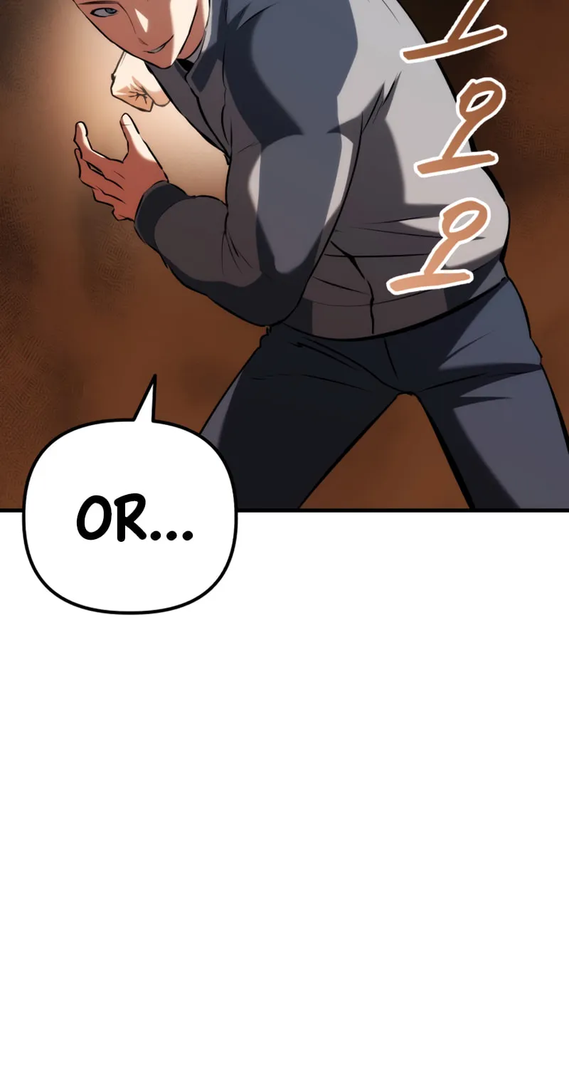 Killing Killer Chapter 81 page 17 - 