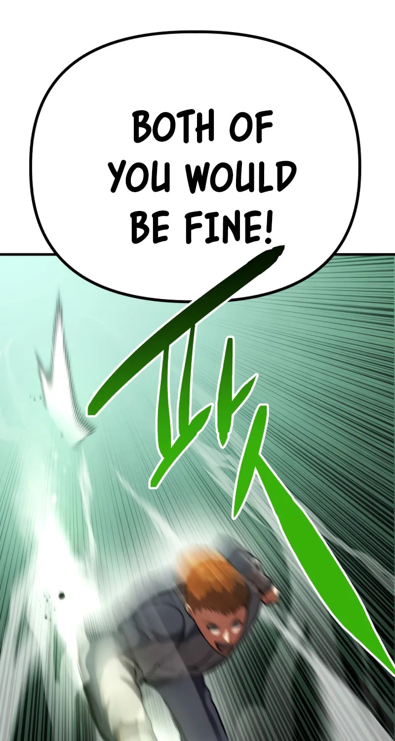 Killing Killer Chapter 81 page 18 - 