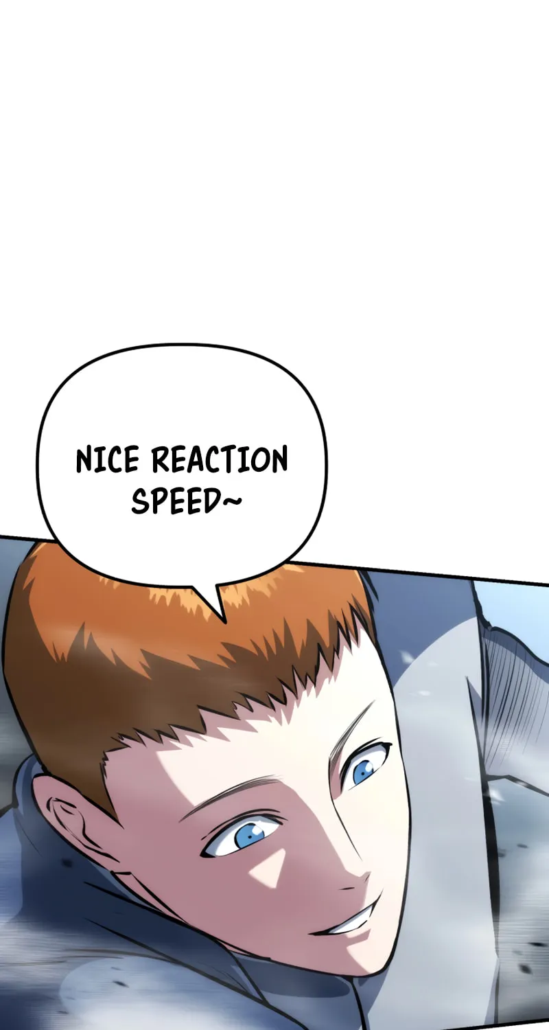 Killing Killer Chapter 81 page 21 - 