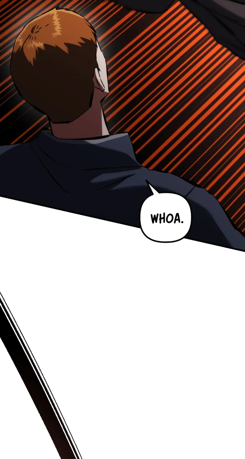 Killing Killer Chapter 81 page 23 - 