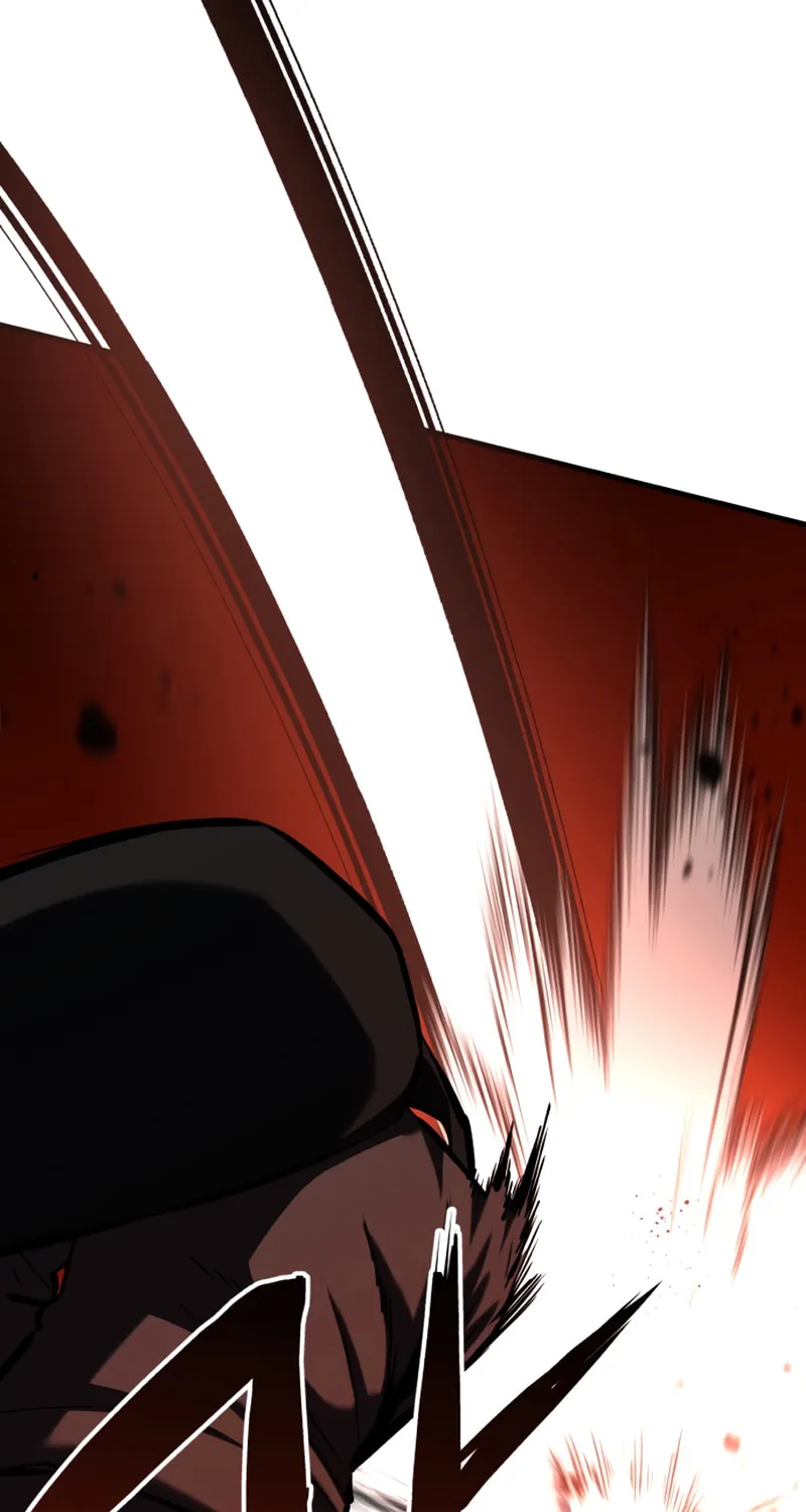 Killing Killer Chapter 81 page 24 - 