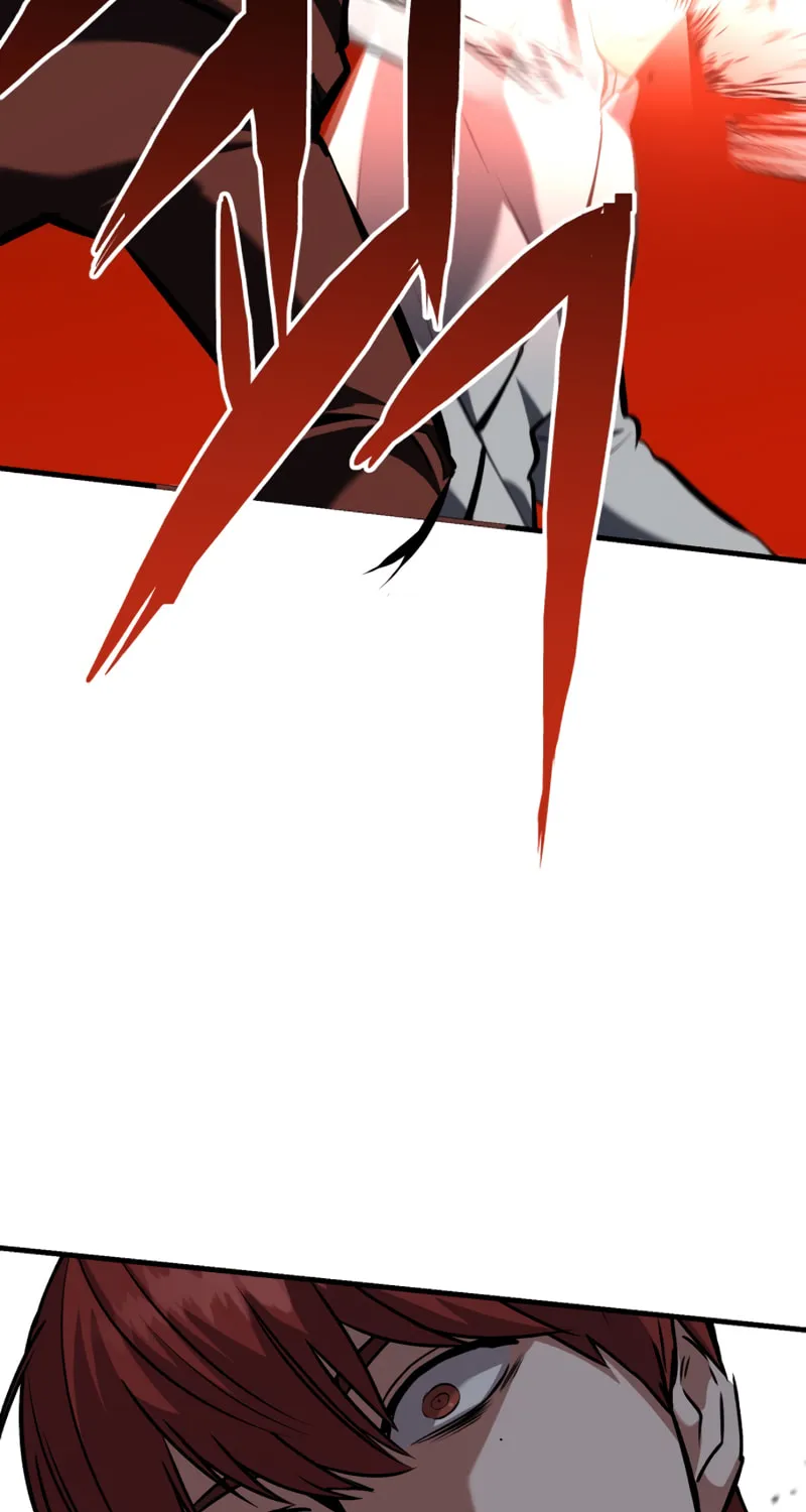 Killing Killer Chapter 81 page 25 - 