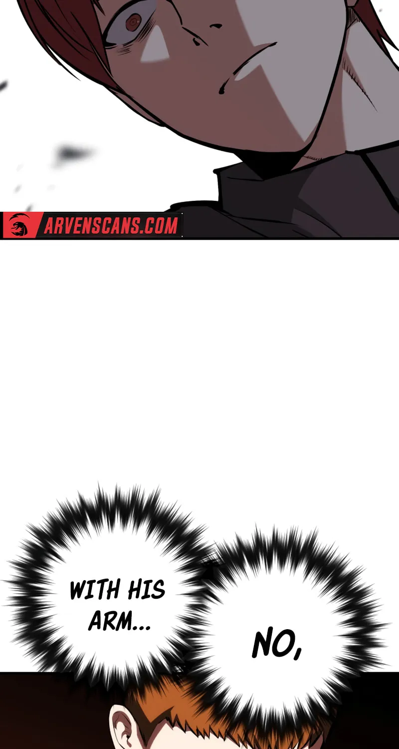 Killing Killer Chapter 81 page 26 - 