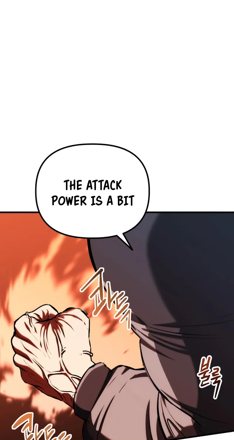 Killing Killer Chapter 81 page 28 - 