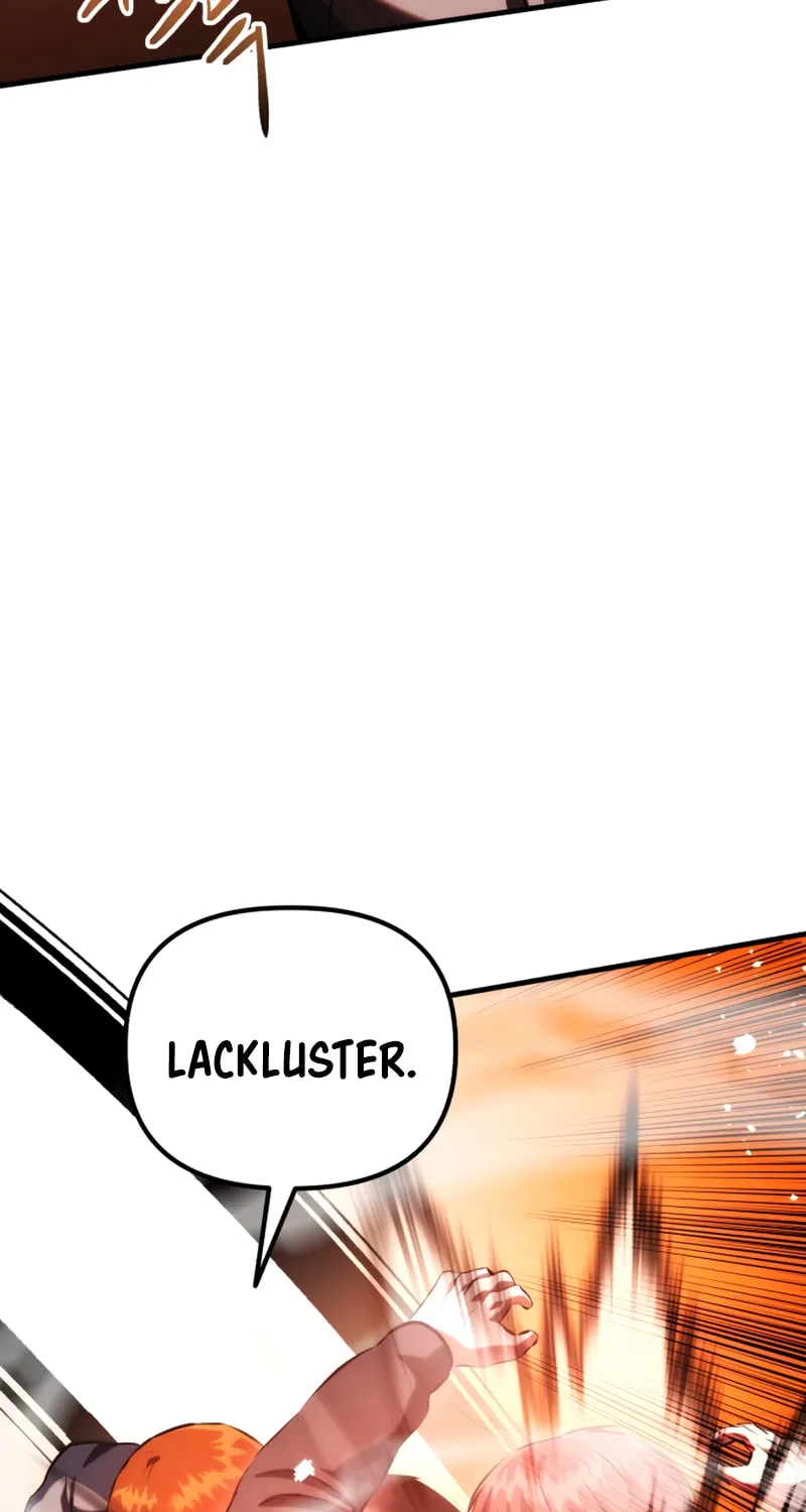 Killing Killer Chapter 81 page 29 - 