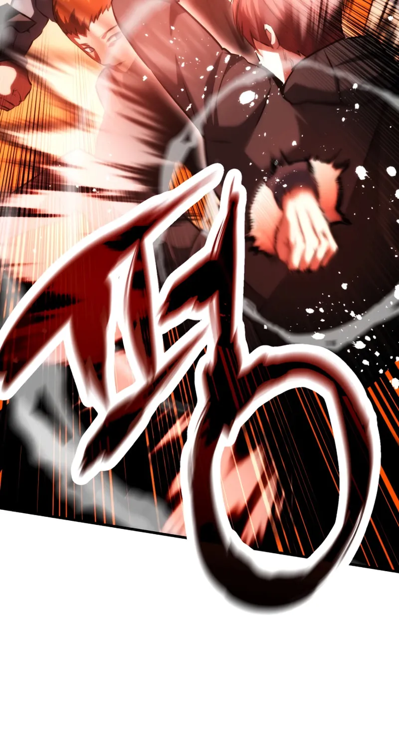 Killing Killer Chapter 81 page 30 - 