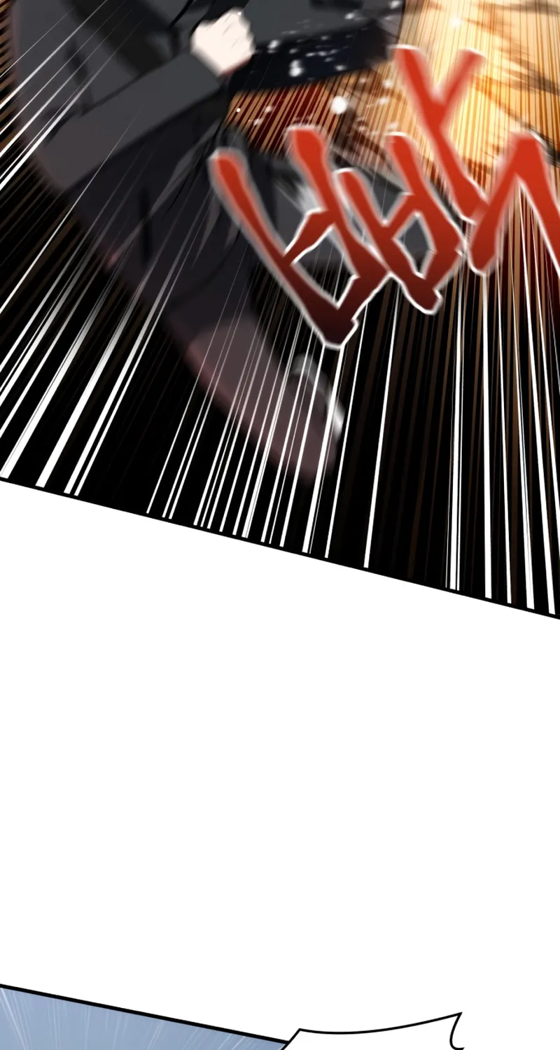 Killing Killer Chapter 81 page 4 - 