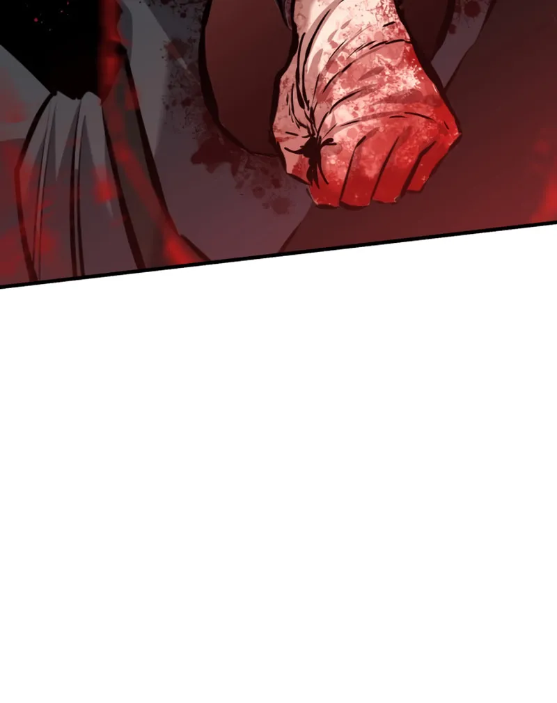 Killing Killer Chapter 81 page 32 - 