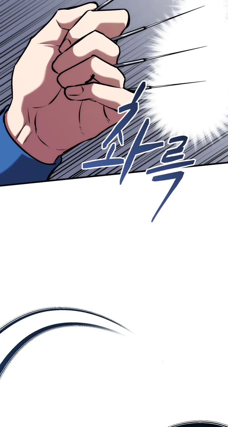 Killing Killer Chapter 81 page 36 - 