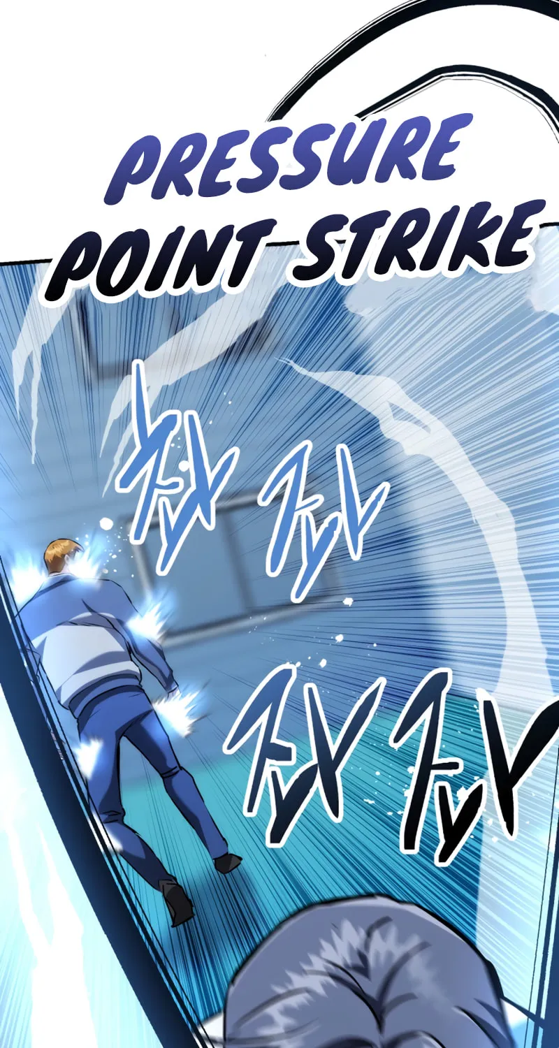 Killing Killer Chapter 81 page 37 - 
