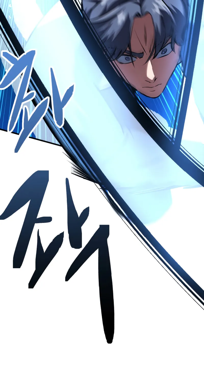 Killing Killer Chapter 81 page 38 - 