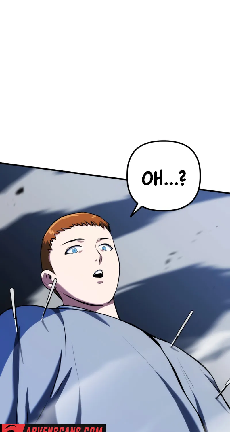 Killing Killer Chapter 81 page 39 - 