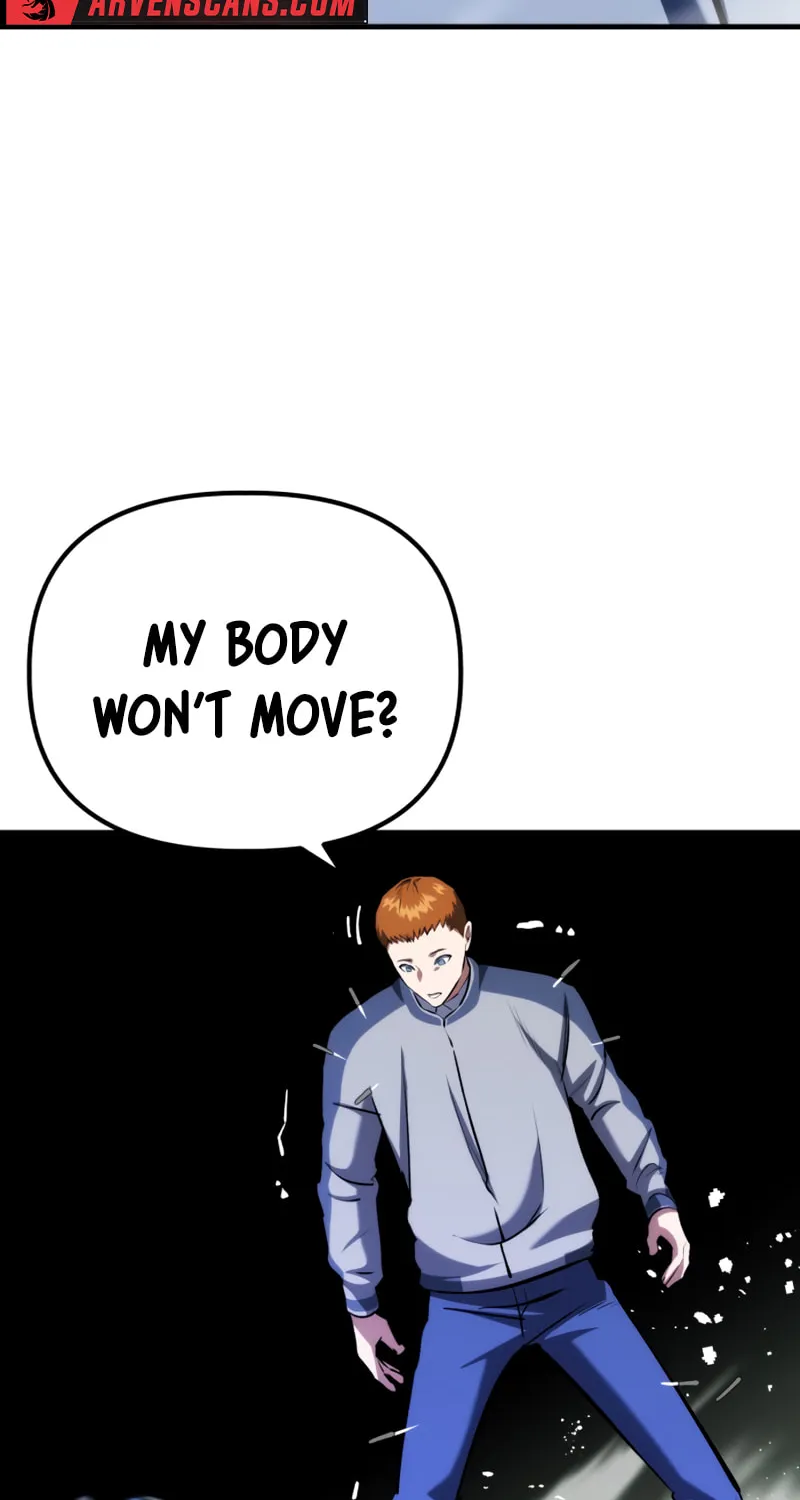 Killing Killer Chapter 81 page 40 - 