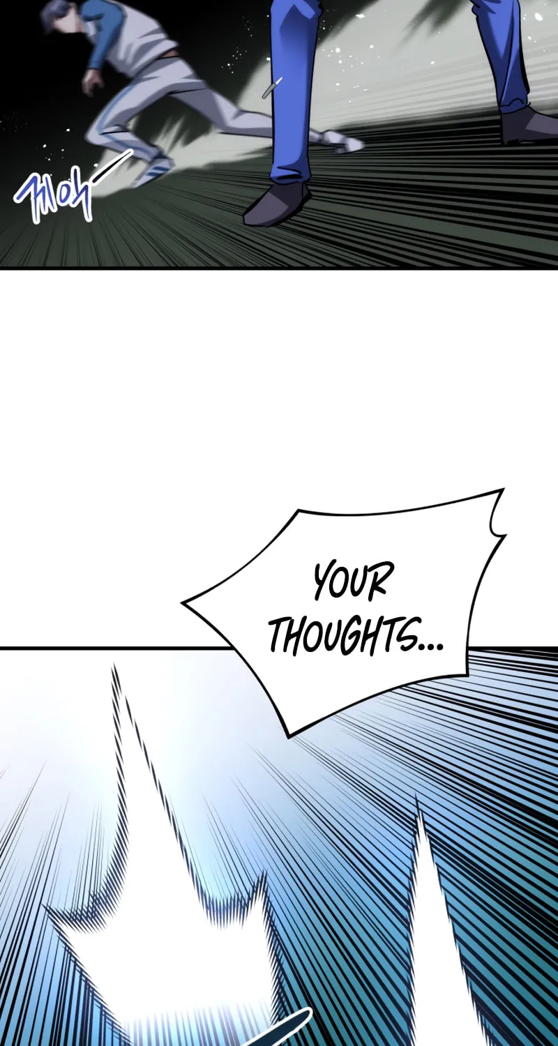 Killing Killer Chapter 81 page 41 - 