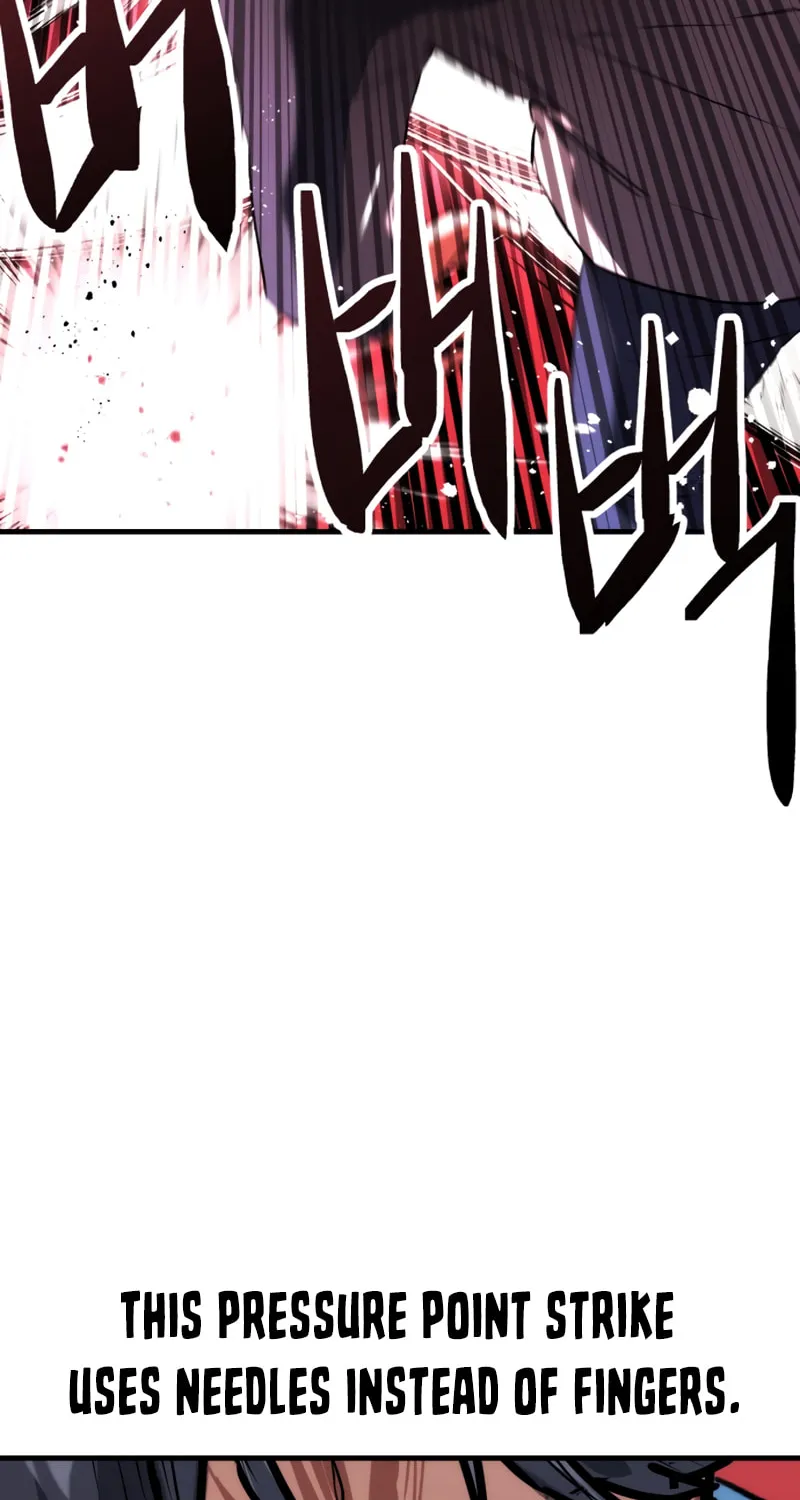 Killing Killer Chapter 81 page 44 - 