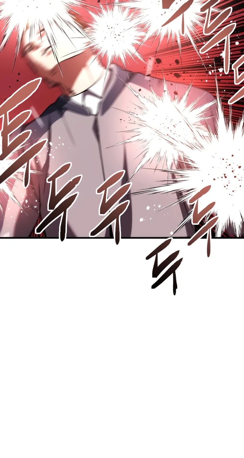 Killing Killer Chapter 81 page 46 - 