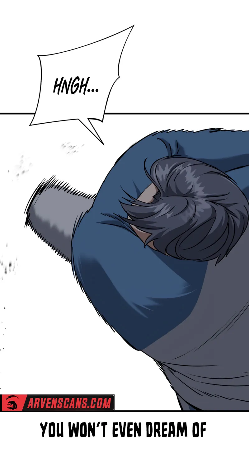 Killing Killer Chapter 81 page 47 - 