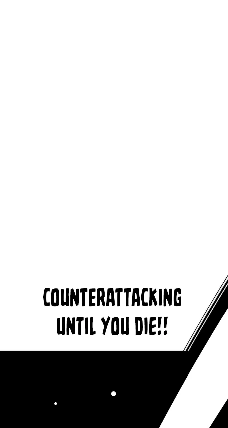 Killing Killer Chapter 81 page 48 - 