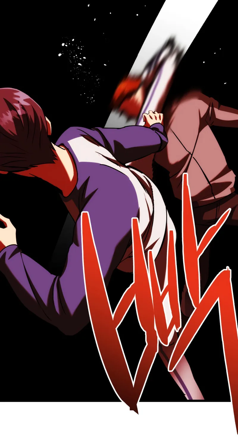 Killing Killer Chapter 81 page 49 - 