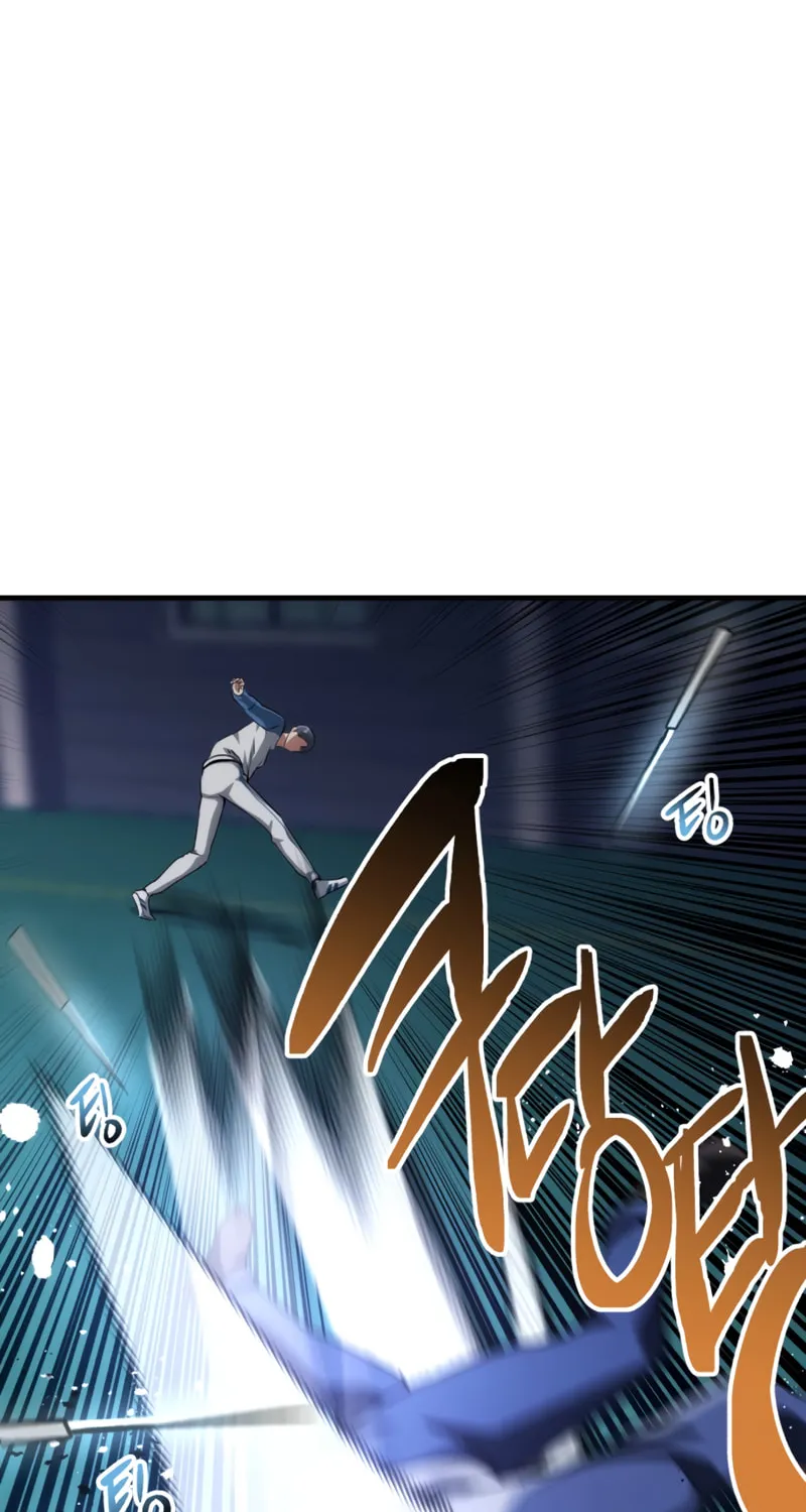 Killing Killer Chapter 81 page 50 - 