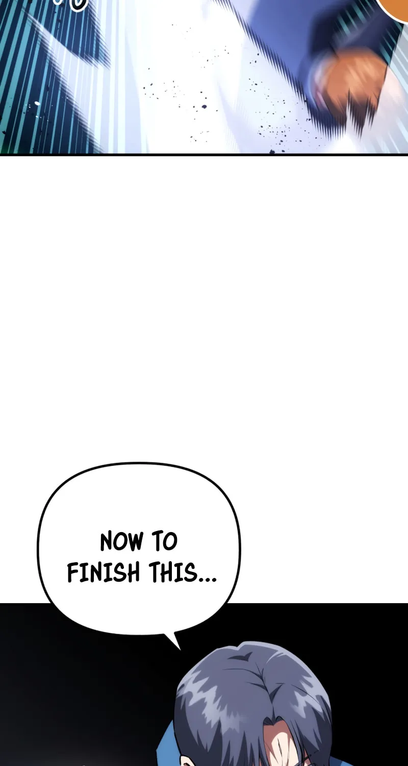 Killing Killer Chapter 81 page 51 - 