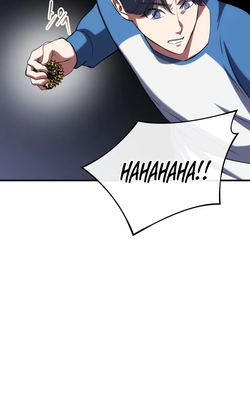 Killing Killer Chapter 81 page 52 - 