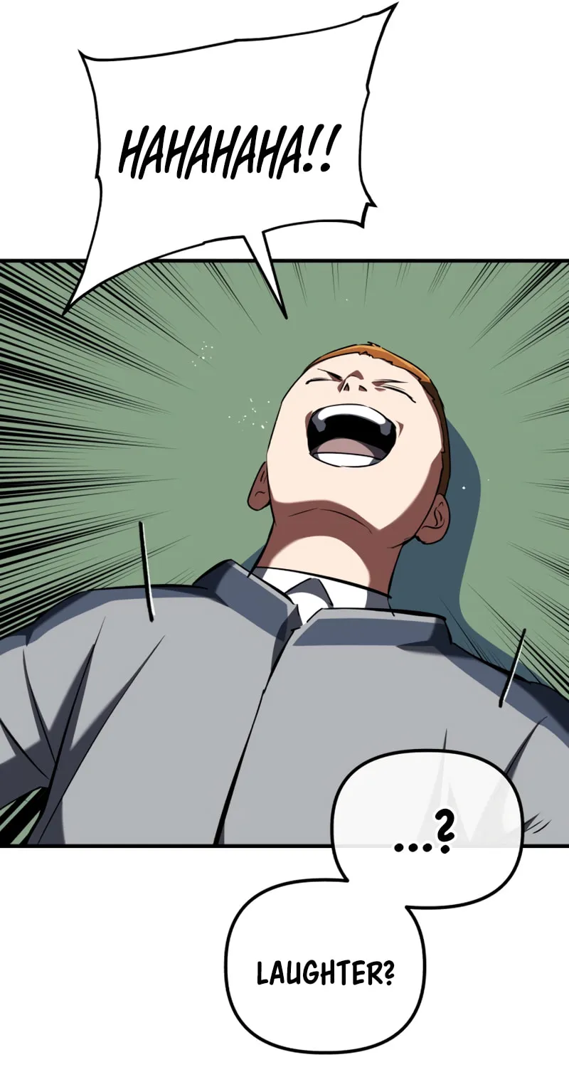 Killing Killer Chapter 81 page 53 - 