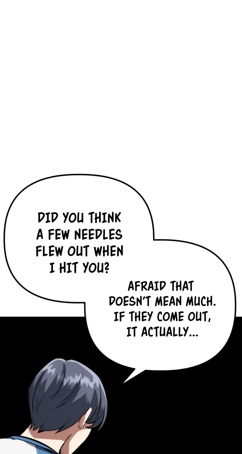 Killing Killer Chapter 81 page 54 - 