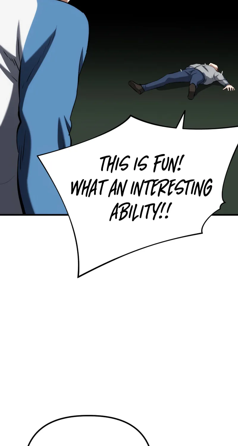 Killing Killer Chapter 81 page 55 - 