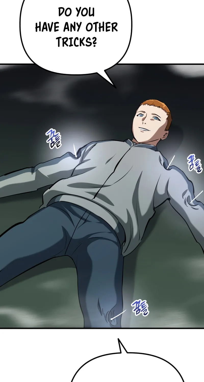 Killing Killer Chapter 81 page 56 - 