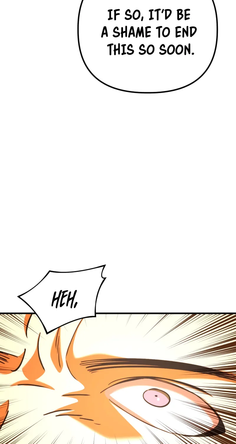 Killing Killer Chapter 81 page 57 - 
