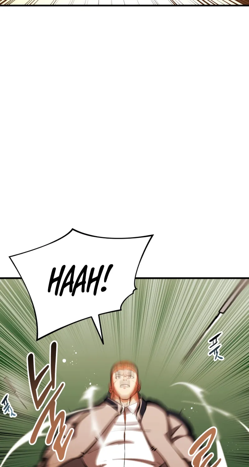 Killing Killer Chapter 81 page 58 - 