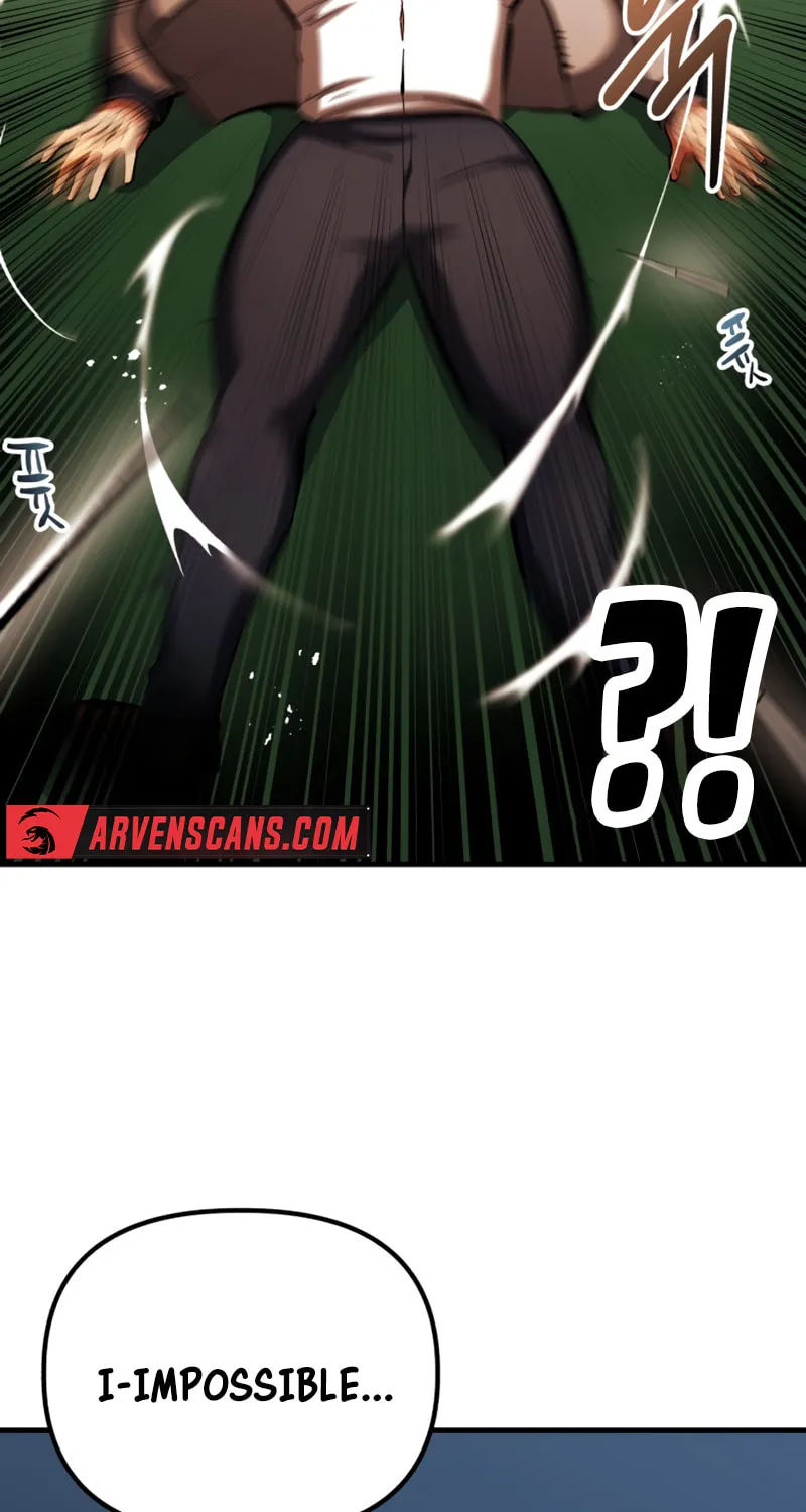 Killing Killer Chapter 81 page 59 - 