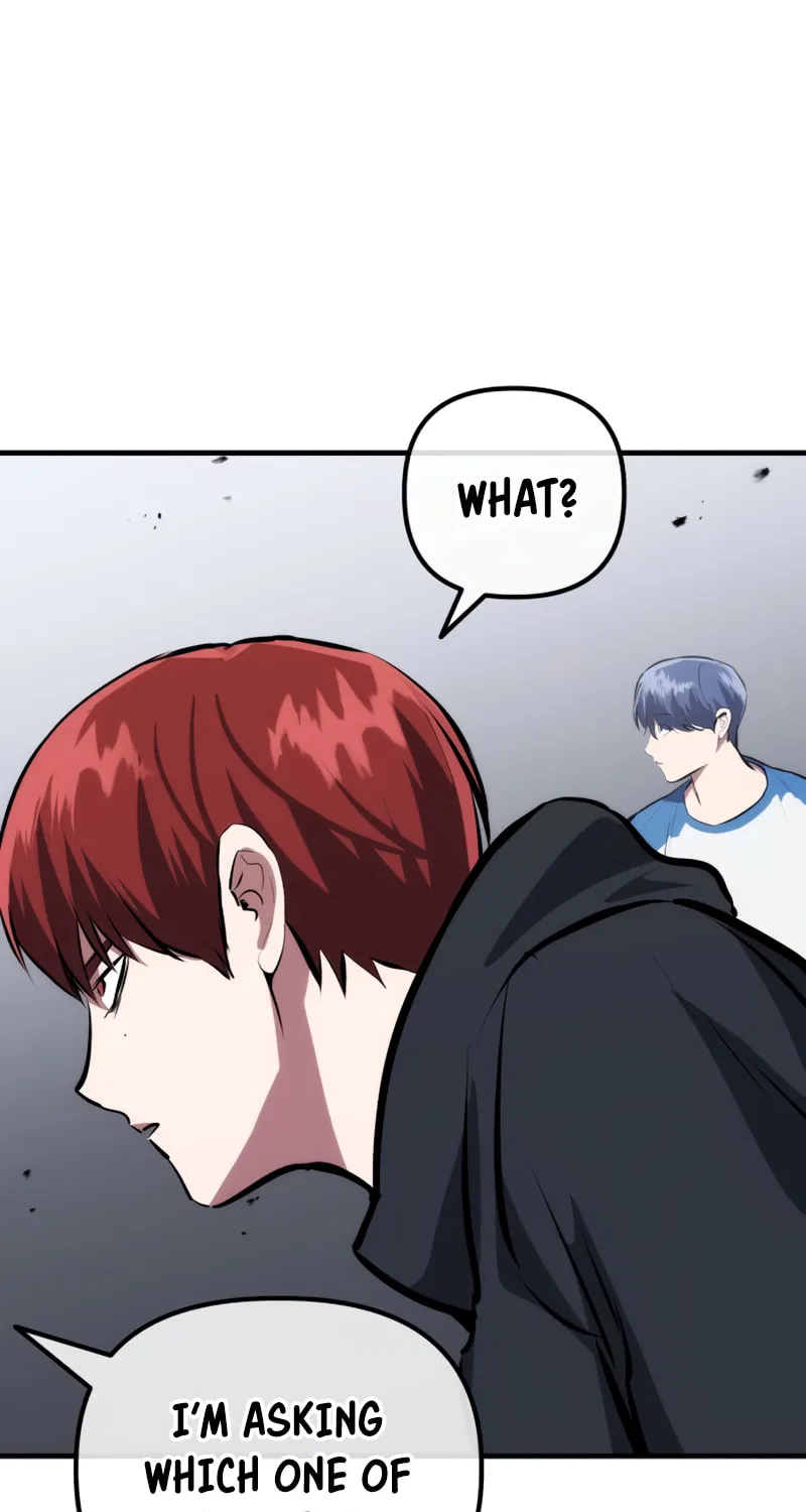 Killing Killer Chapter 81 page 7 - 