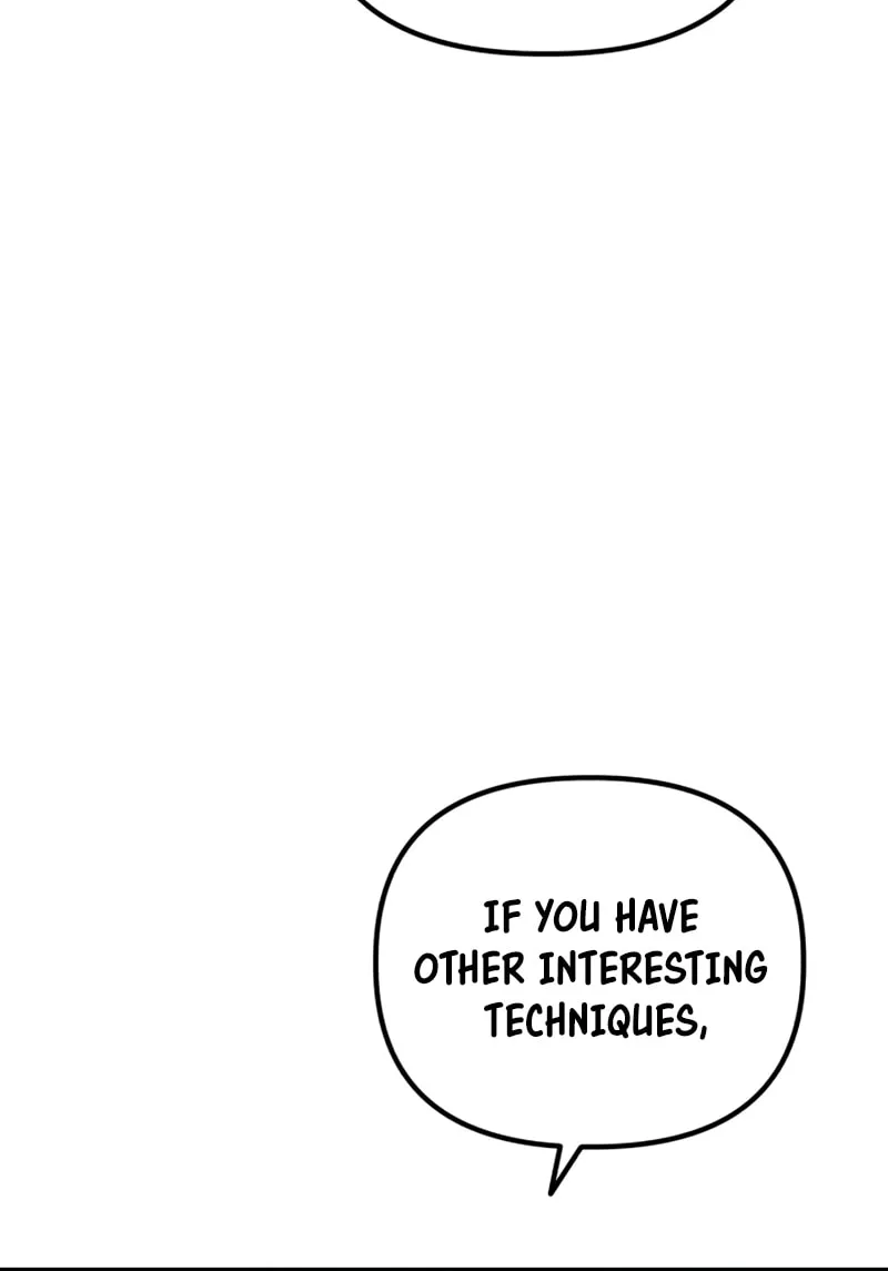 Killing Killer Chapter 81 page 62 - 