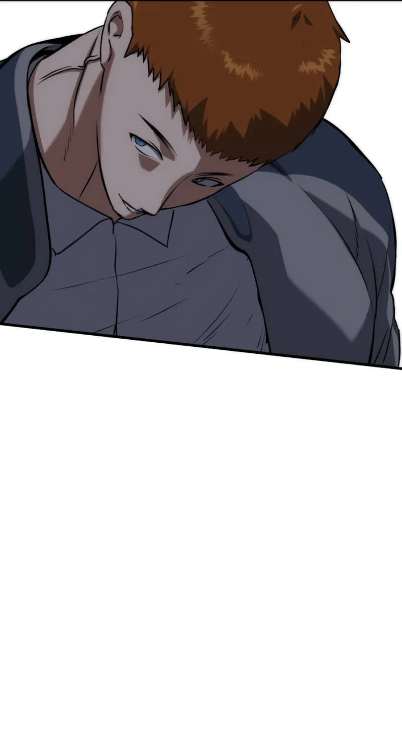 Killing Killer Chapter 81 page 63 - 